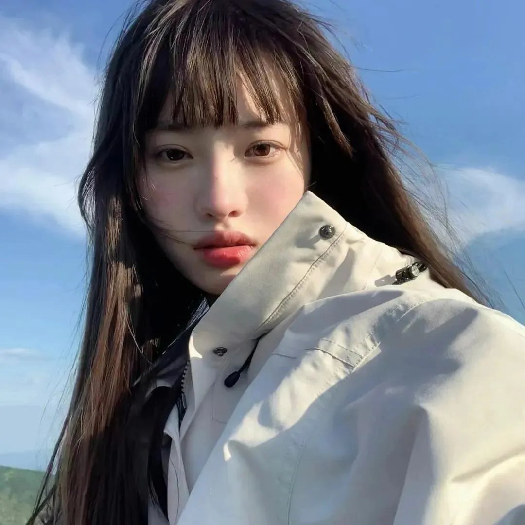 筑得到的幸福