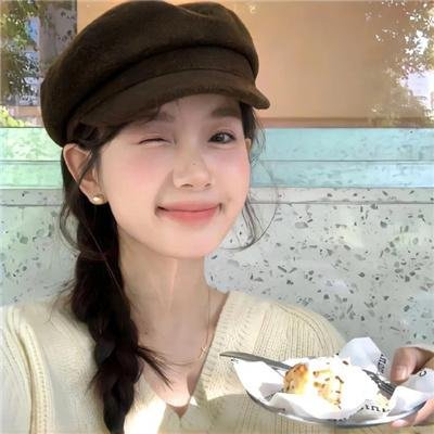 #窨井盖