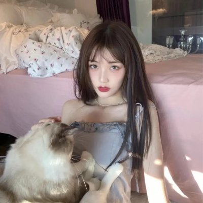 杰克与吉尔