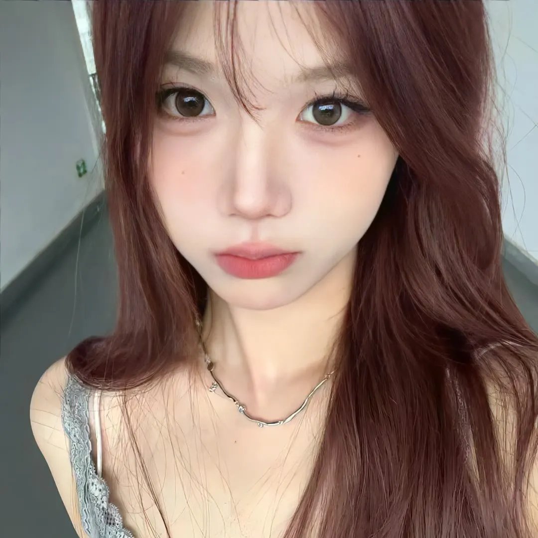欧美电影