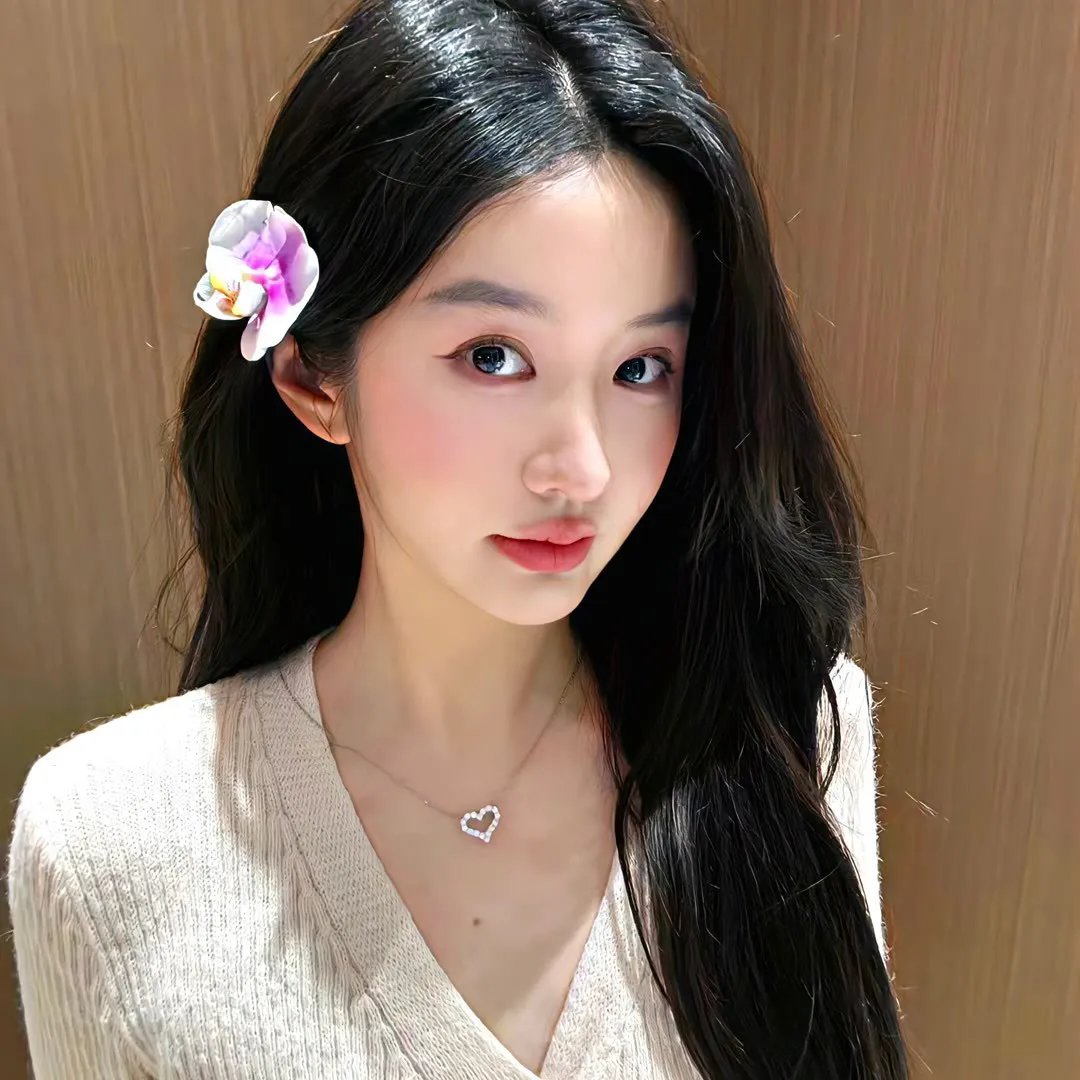 三看御妹刘金定