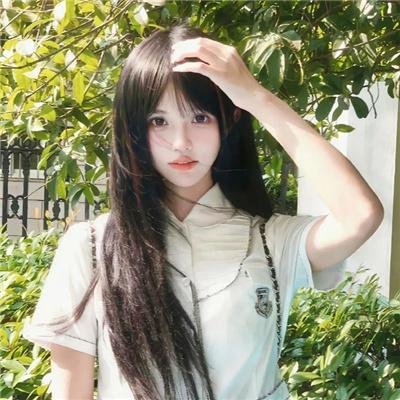 心痕如诗