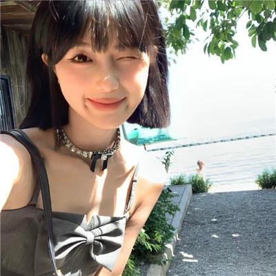 小小兵