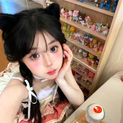 复制闪灵娇妻