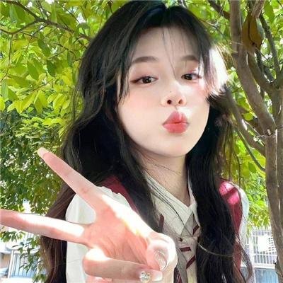 今天也无异常第2季