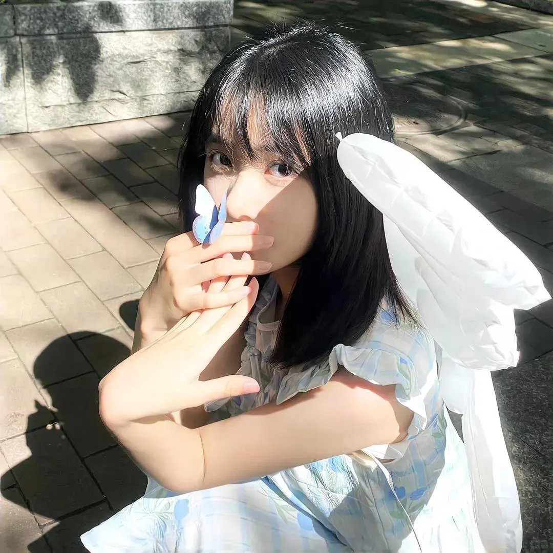 鬼护士