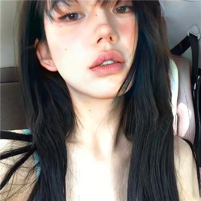 女探长