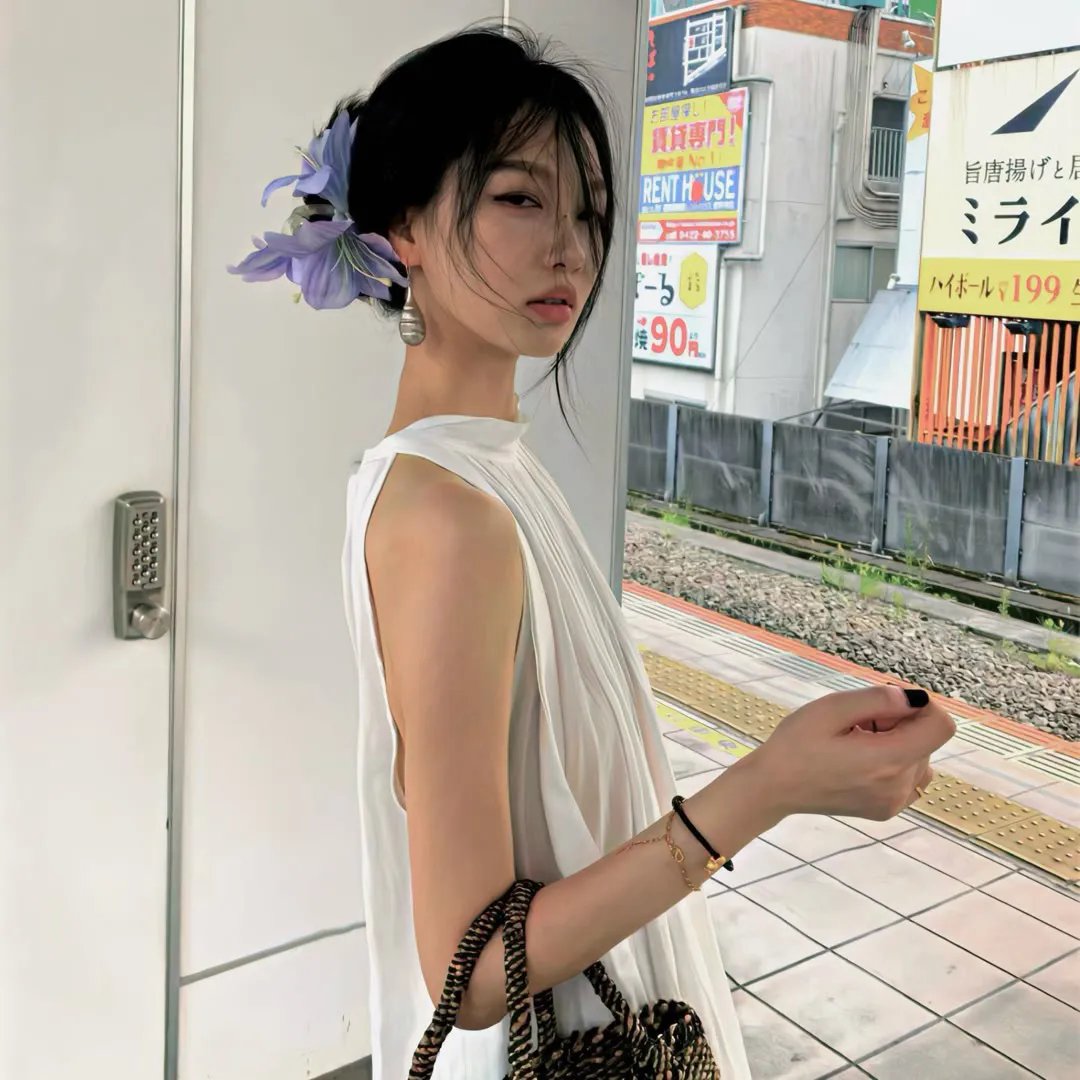 少年天子