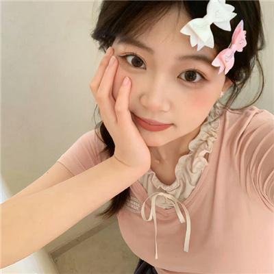 怦然心动20岁