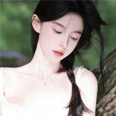 海上有片红树林