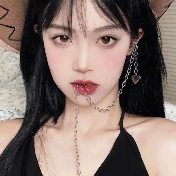 宝塔镇河妖2绝世妖龙