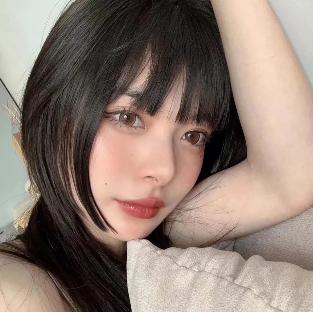 鬼镇事件簿