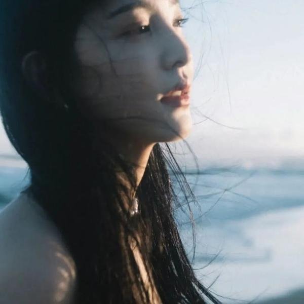 晚宴