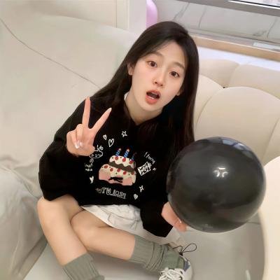 明黄禁色